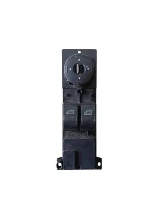 Ford Focus Quarter vent window switch 3M5T14529DF