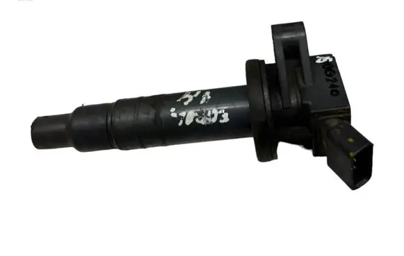 Toyota Corolla E120 E130 High voltage ignition coil 9008019019