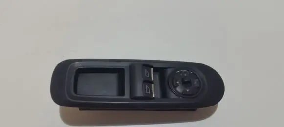 Ford Galaxy Electric window control switch 7S7T14A132CB