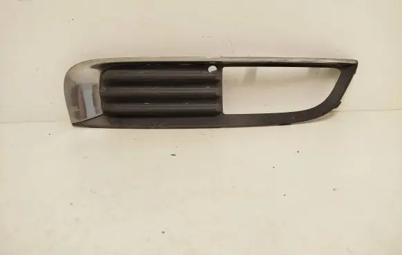 Opel Insignia A Front bumper lower grill 13238370