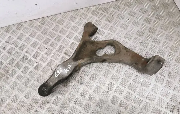 Audi Q7 4L Front lower control arm/wishbone