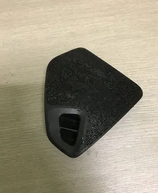 Citroen C4 Cactus Panel speaker 9800178277