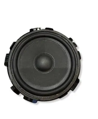 Mercedes-Benz E W213 Panel speaker A2058201002 2058201002