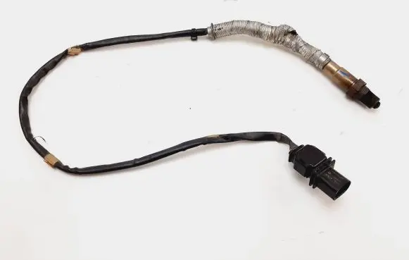 Audi A8 S8 D4 4H Lambda probe sensor 4H0906262D 0281004172173