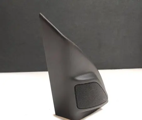 Volvo V70 Front door high frequency speaker 30781067
