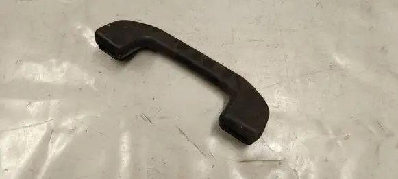 Ford Kuga III Front interior roof grab handle 099815003