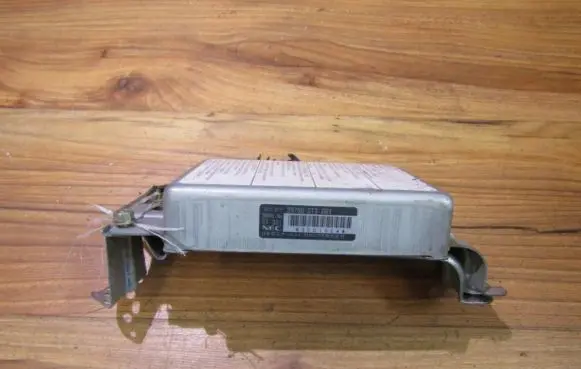 Honda Civic Airbag control unit/module 39790st3g01 39790-st3-g01