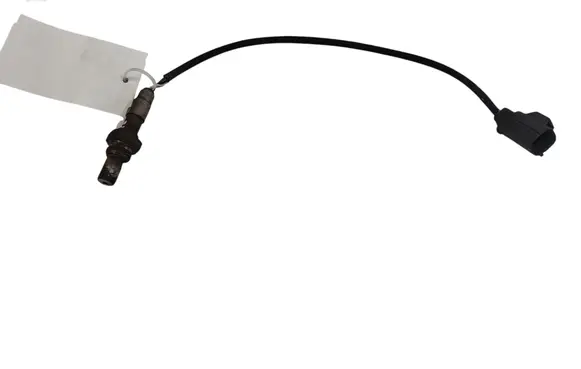 Volvo V40 Lambda probe sensor