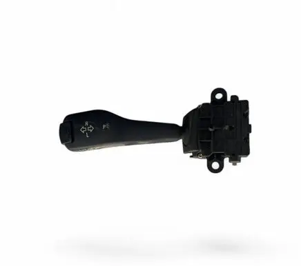 BMW 5 E39 Indicator stalk 61318363668 8363668