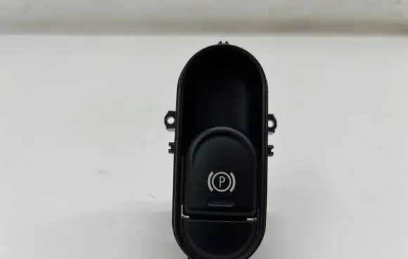Mini Clubman F54 Hand parking brake switch 6806702