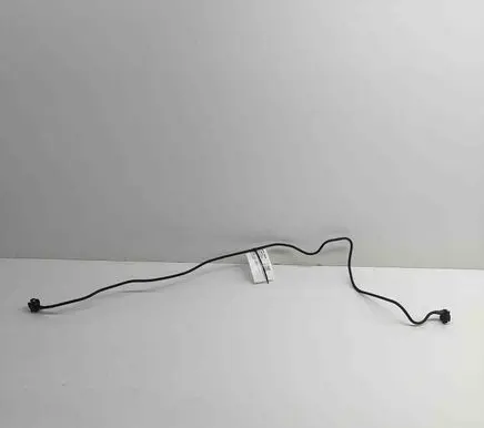 Toyota Proace Engine coolant pipe/hose 9818468680