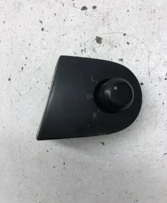 Seat Alhambra (Mk1) Wing mirror switch 7M5959565B YM2114B003GBW