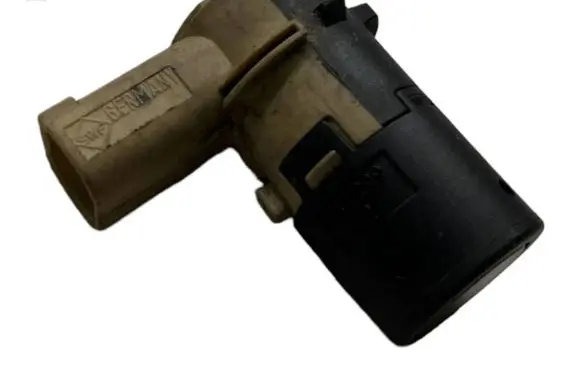 Citroen C4 I Parking PDC sensor 9653849080 0005151541 303013