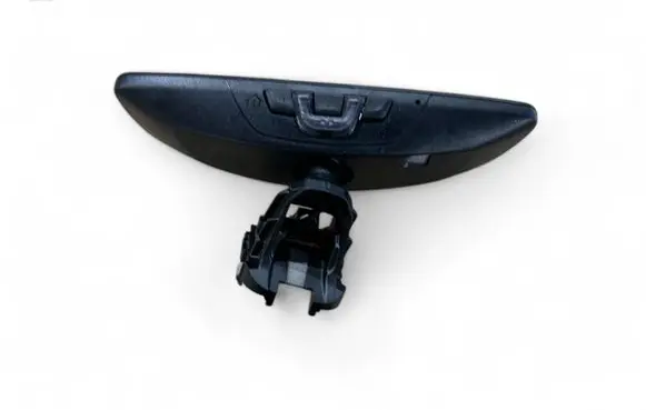 BMW M5 F90 Rear view mirror (interior) E11048370 L100011 GNTX1327