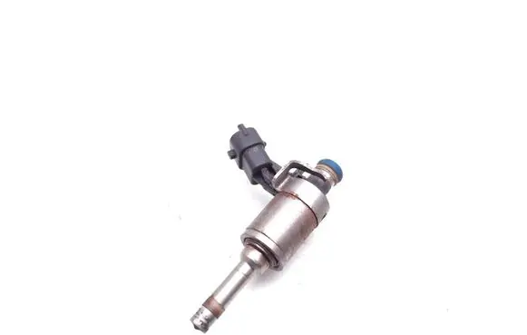 Ford S-MAX Fuel injector AG9G-9F593-BD