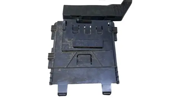 Opel Insignia B Engine control unit holder 84127772 329510614 84127773