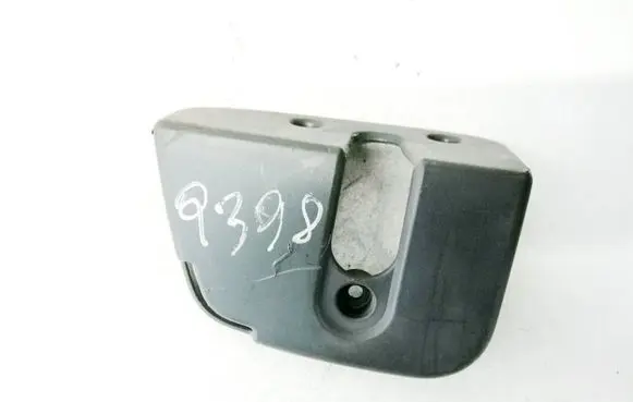 Jeep Grand Cherokee (WK) Other interior part 1108075 5833