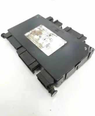 Mercedes-Benz E W212 Seat control module A2129005300 A2129011700 A2129028800