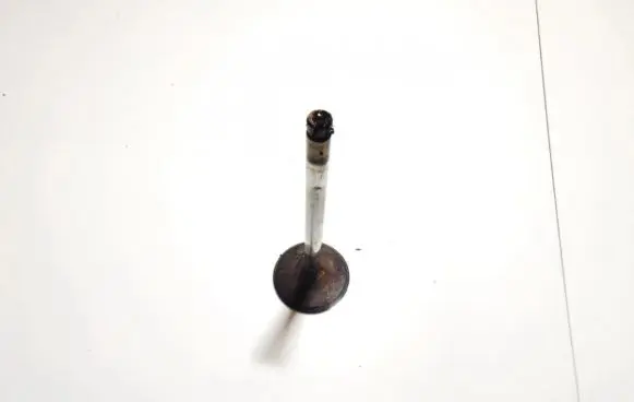 Opel Astra F Valve 