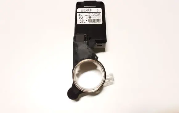 Mitsubishi Outlander Immobilizer control unit/module MN141356