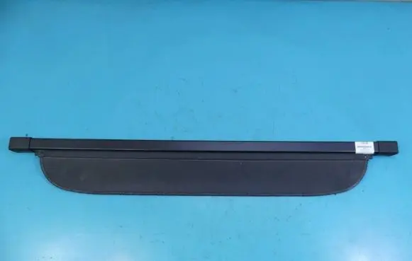 Honda Jazz Parcel shelf load cover IMPRK1230655