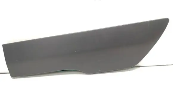 Ford Transit - Tourneo Connect Sliding door trim (molding) Dt11v29077cgw Dt11v29077agw
