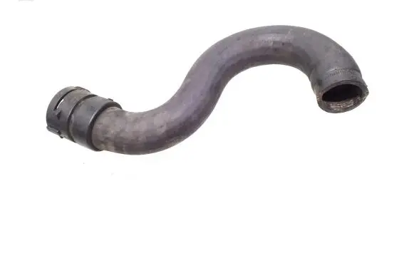 Volvo V70 Engine coolant pipe/hose 6G918260JB