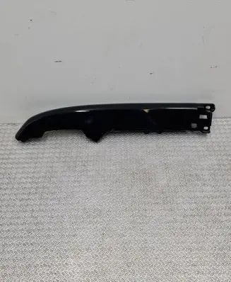 Land Rover Discovery 5 Dashboard glove box trim HY32640E73A