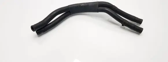 Skoda Fabia Mk1 (6Y) Fuel line/pipe/hose 6Q0130307P