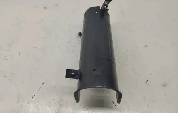 Volkswagen Transporter - Caravelle T5 Fuel filter bracket/mount holder 7H0127224B BAH3906