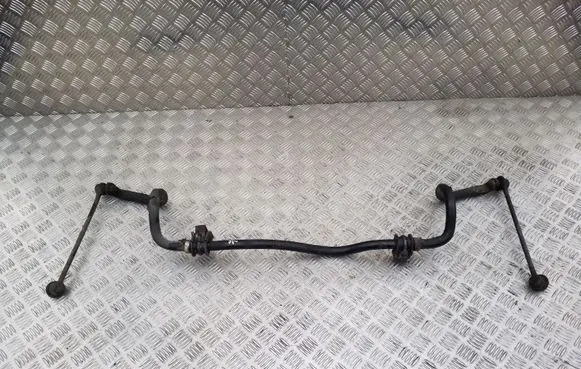 Nissan Qashqai Front anti-roll bar/sway bar