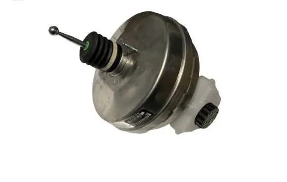 Mercedes-Benz GLC C254 Brake booster A2544301800 2544301800