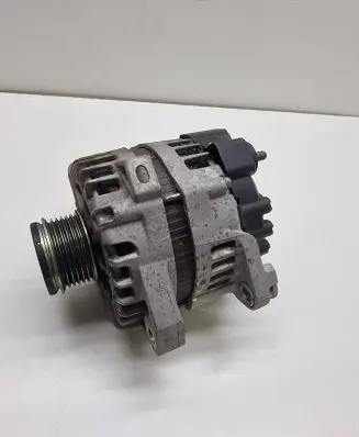 KIA Optima Generator/alternator 373002G855 2621597B 250422144050