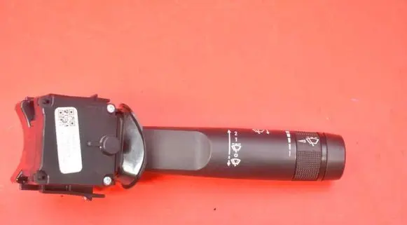 Opel Insignia A Headlight wiper switch 95994799