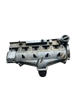 Volvo XC70 Rocker cam cover 30743312