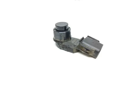 Toyota RAV 4 (XA50) Parking PDC sensor 4973001C31 6006049730