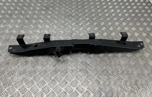 Renault Koleos II Top upper radiator support slam panel