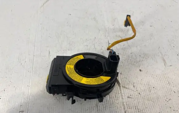 Honda Civic IX Airbag slip ring squib (SRS ring) M30J110044
