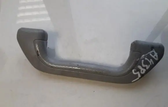 Honda Accord Front interior roof grab handle