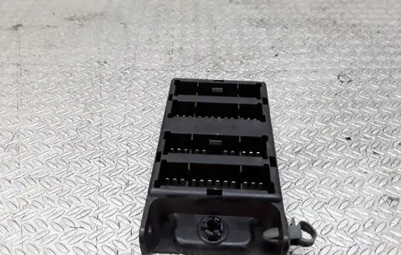 KIA Sorento Other control units/modules 913103E810