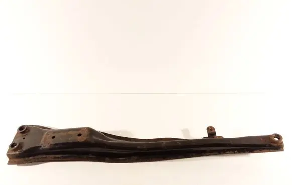 Citroen C-Crosser Front subframe 8514