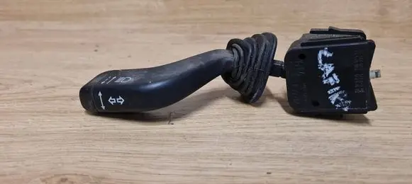 Opel Zafira A Indicator stalk 90560990