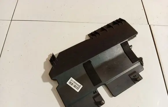 Renault Laguna III Other interior part 1001146IND608