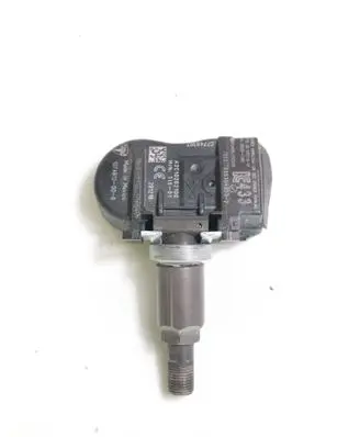 Tesla Model 3 Tire pressure sensor 107481200B