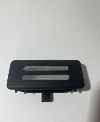 BMW X5 E70 Other interior light 6962013