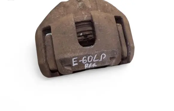 BMW 5 E60 E61 Front brake caliper