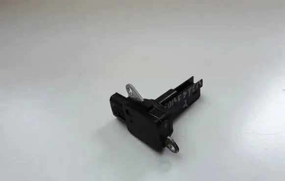 Subaru Forester SH Mass air flow meter 22680AA380