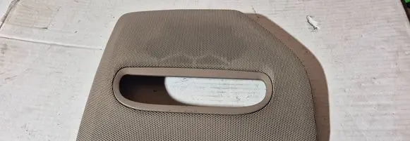 Volvo V70 Headlining lighting console trim 3409734 55032711 3865