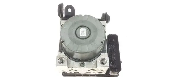 Ford Mondeo MK V ABS Pump EG9C2C219BC EG9C2C219 EG9C2C405ED