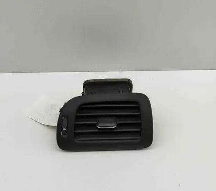 Opel Ampera Dashboard air vent grill cover trim 22878233